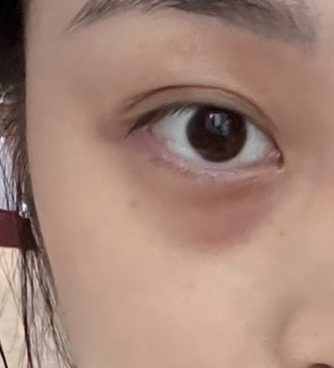 たなか/美容 tweet media