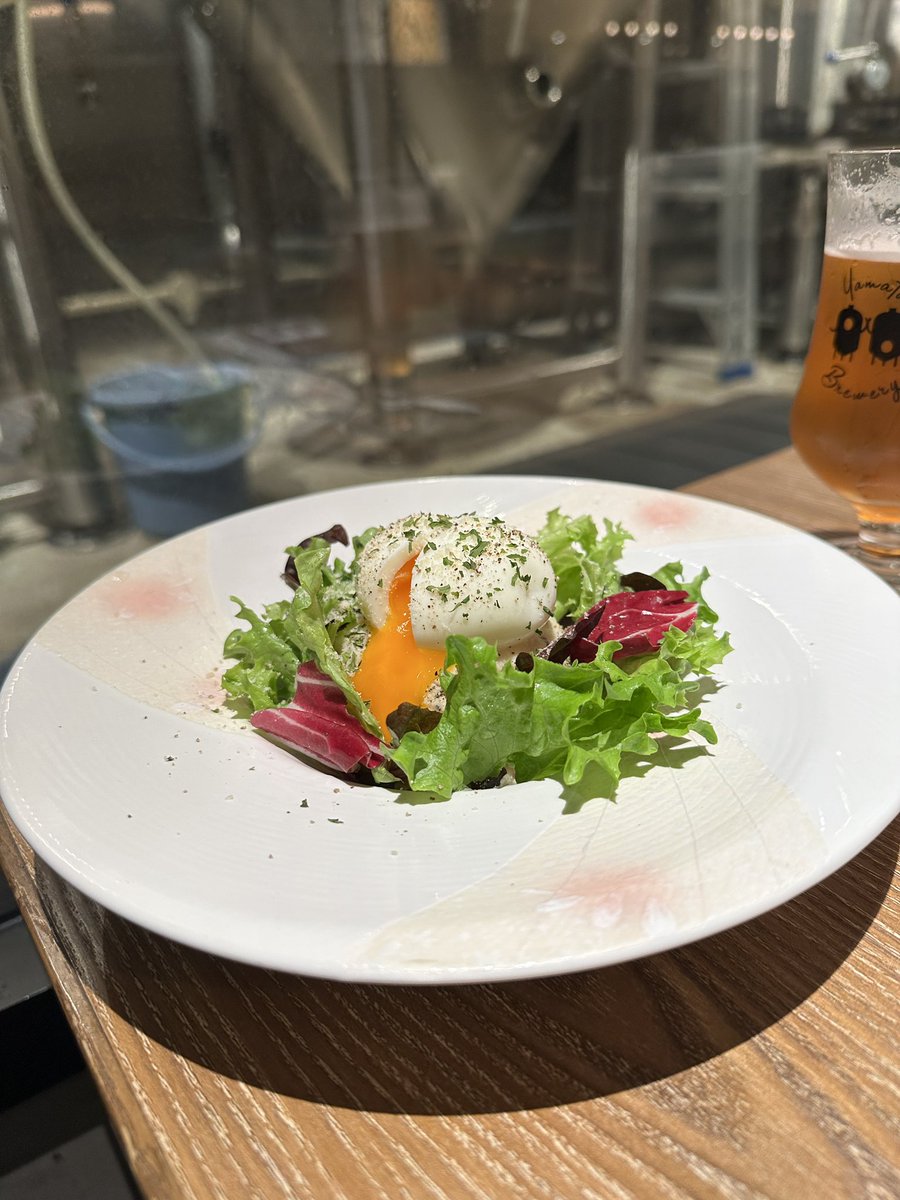 植竹深雪|♨️ おとな「ひとり温泉旅」のススメ㊗️6刷 tweet media