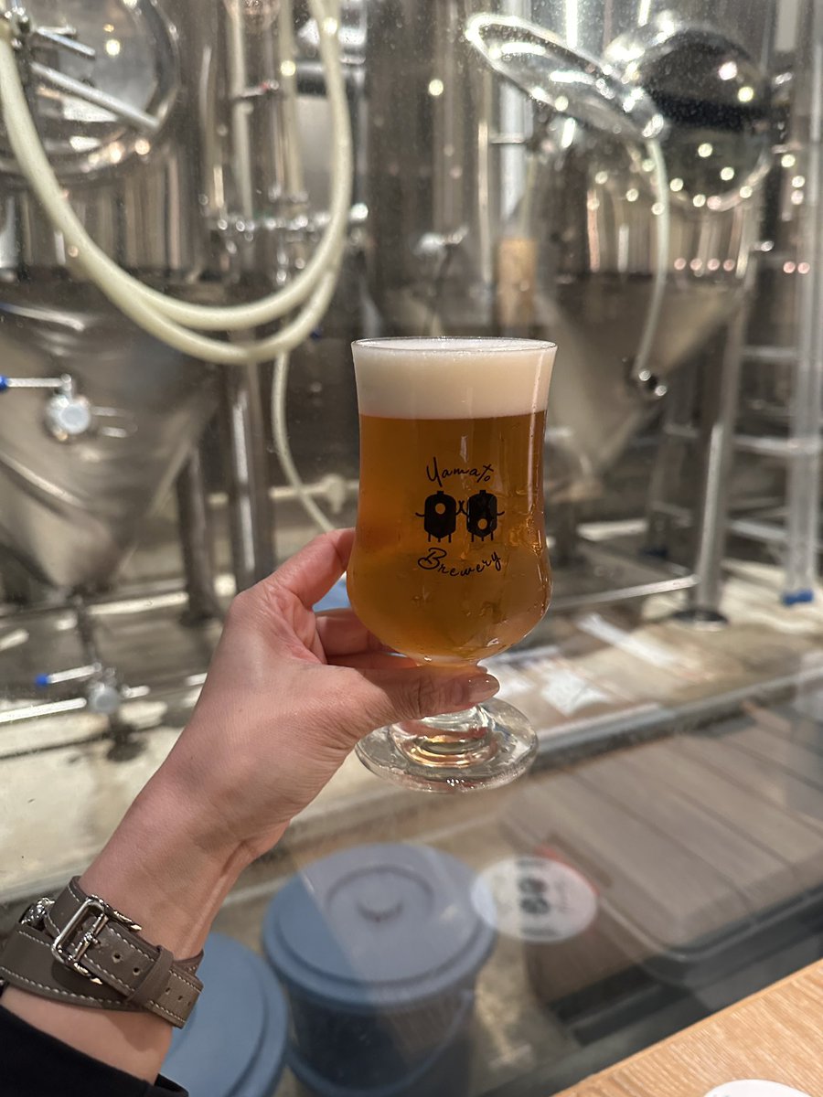 植竹深雪|♨️ おとな「ひとり温泉旅」のススメ㊗️6刷 tweet media