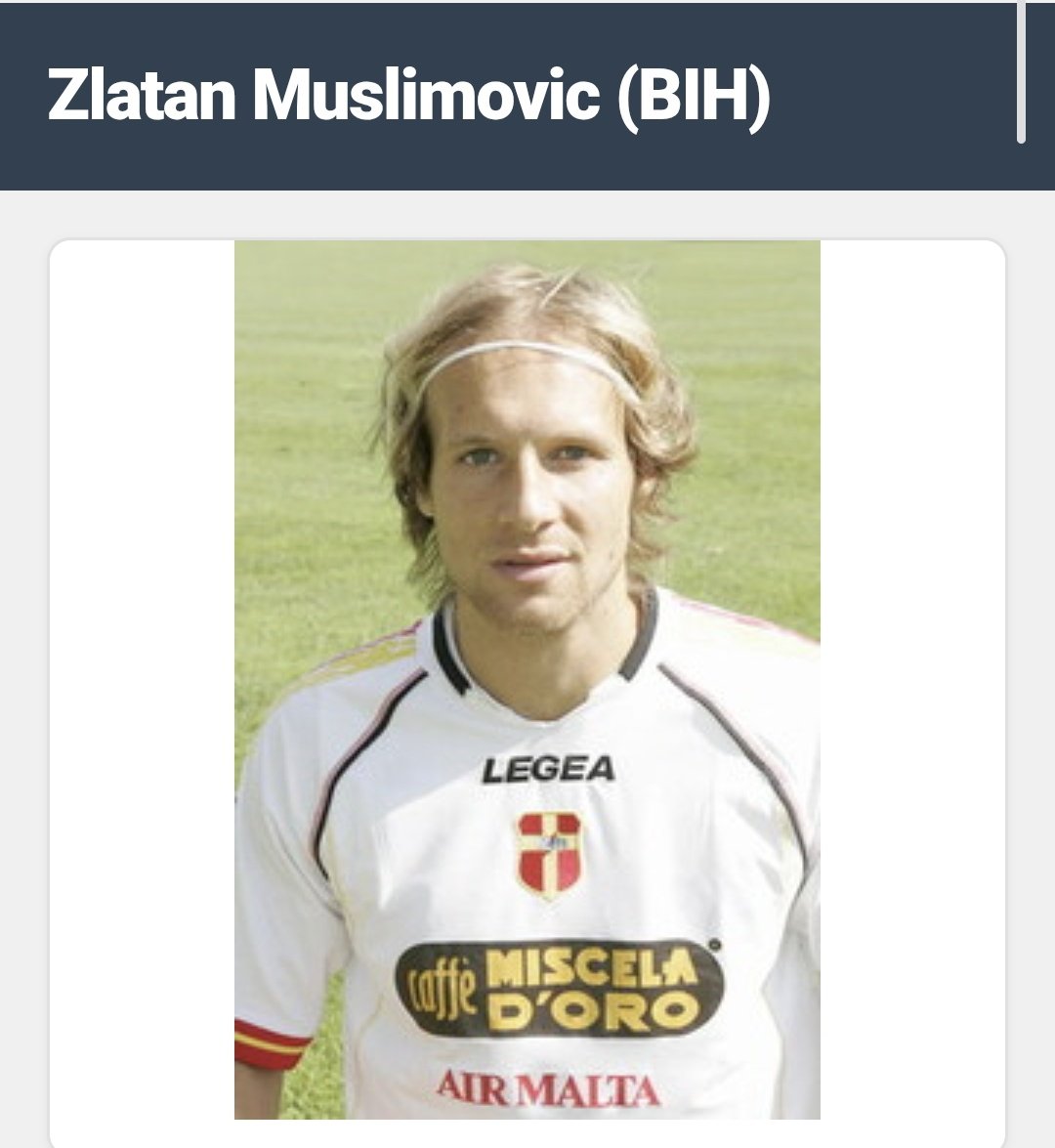 Hrvatski_Vitez 🇭🇷 tweet media