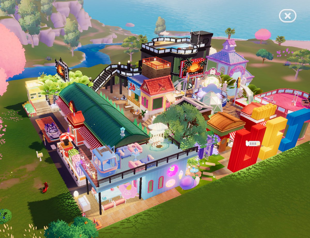 ちゃみこ社長 tweet media