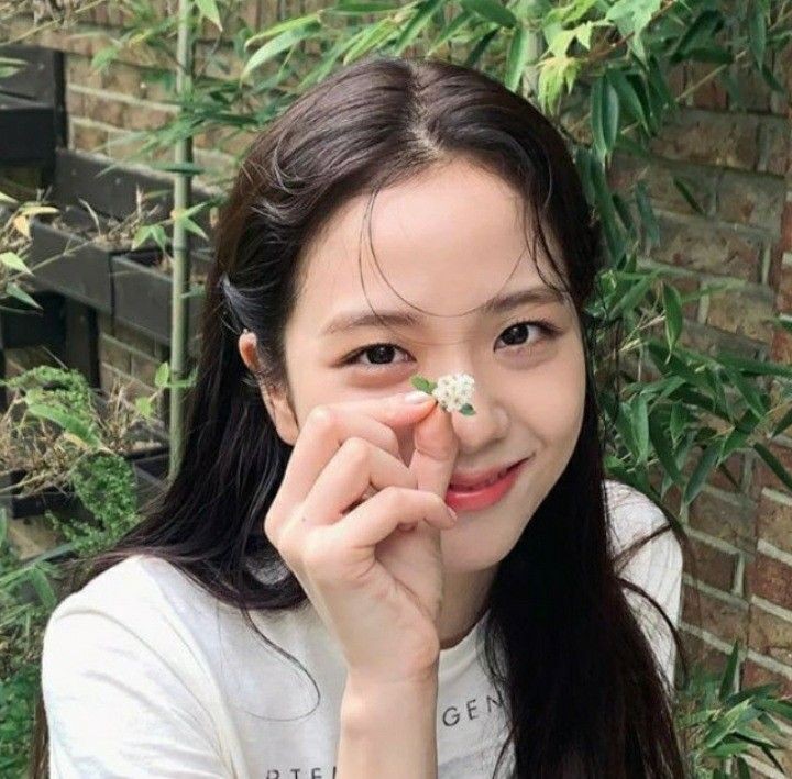 Razen dwn tweet media