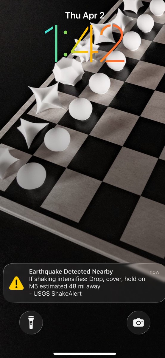 Dr. Jason Martineau tweet media