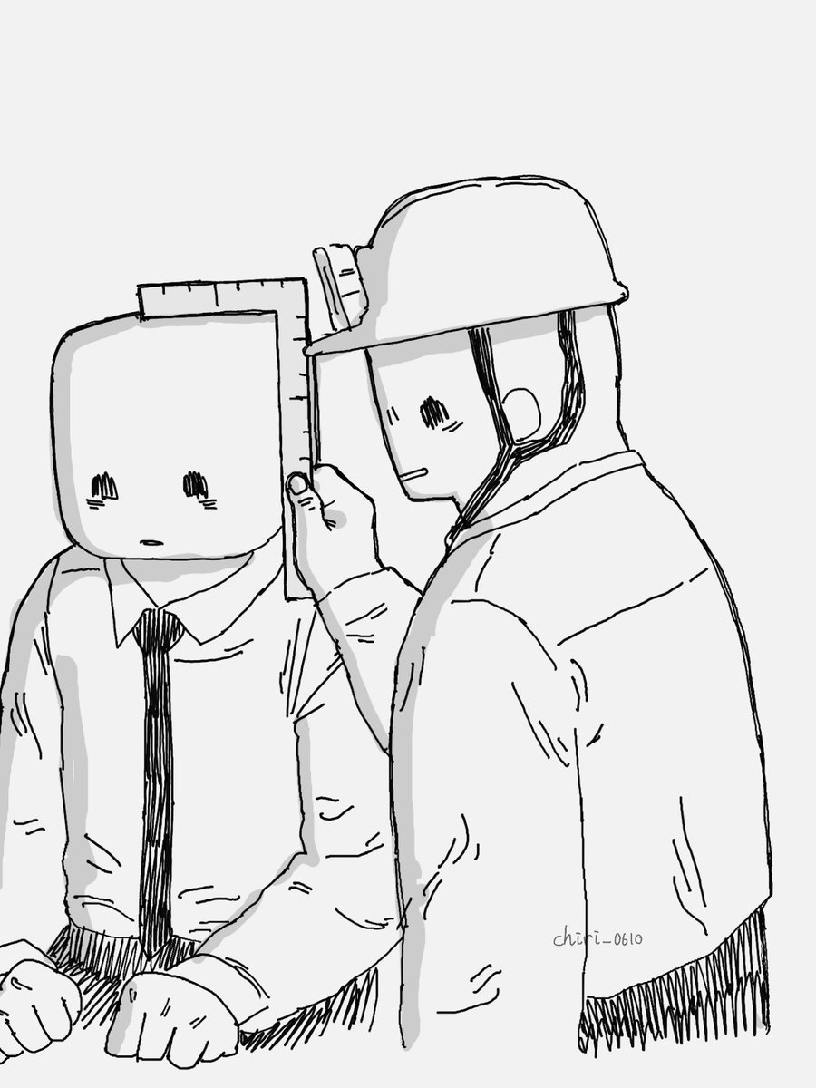 chiri_0610's tweet photo. https://t.co/tAG5ZyU25T
