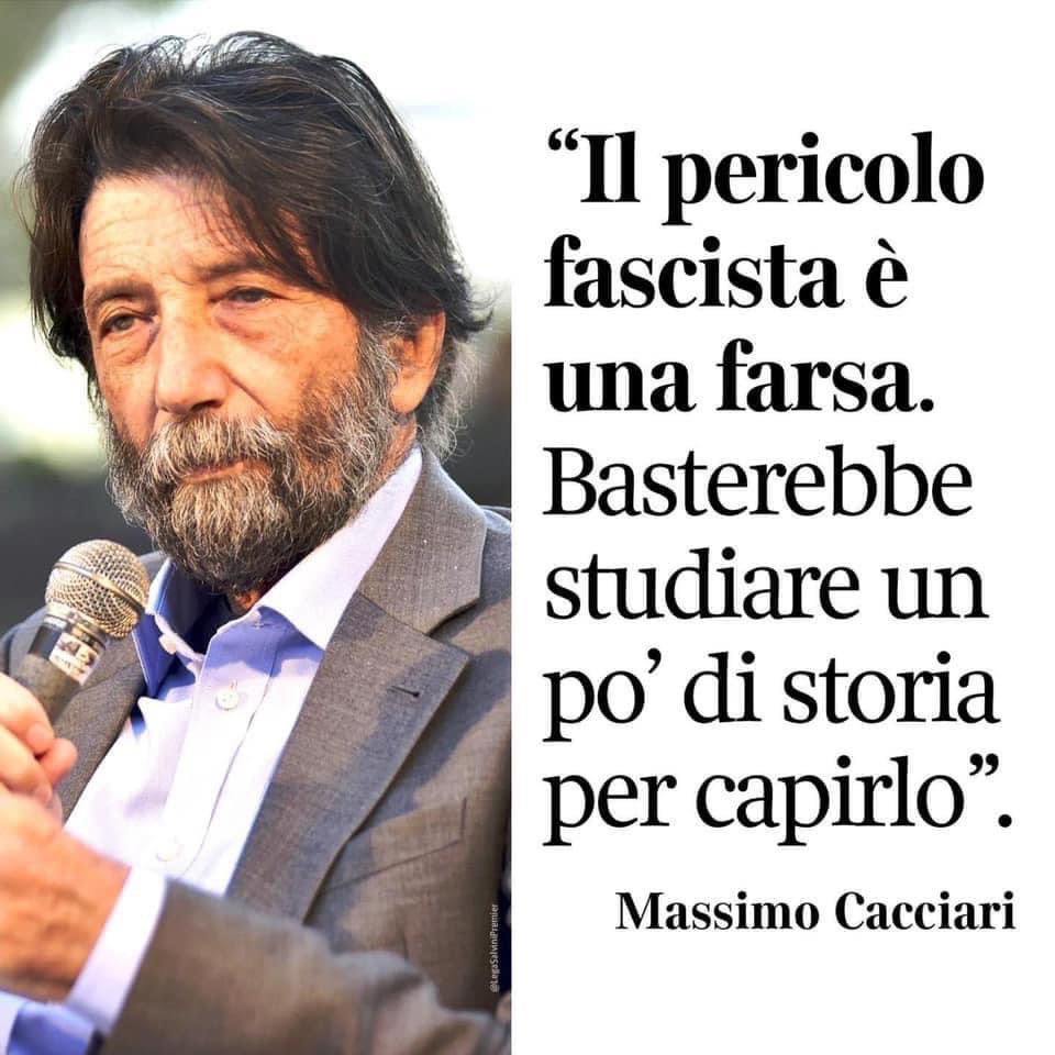 Mirco Cordioli tweet media