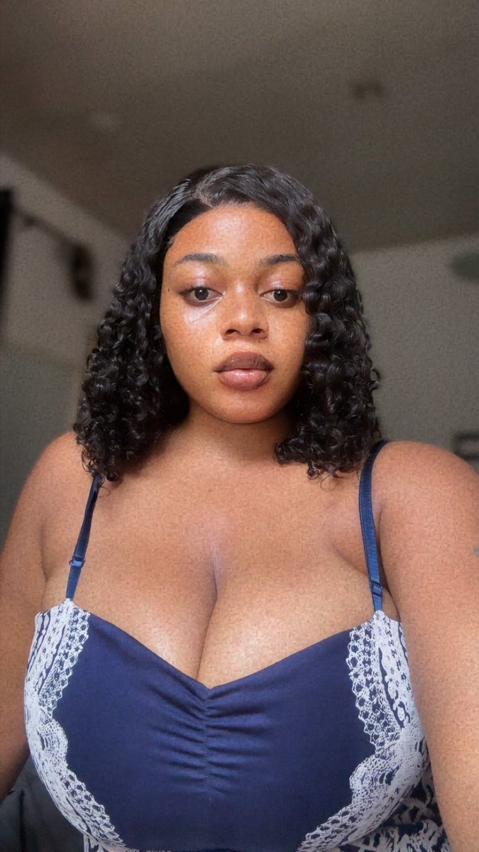 Sabi girl❤️ tweet media