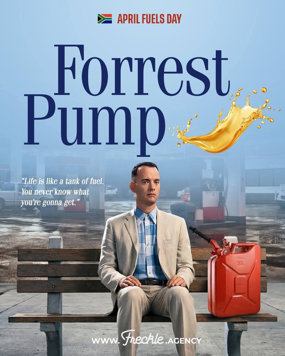 White Lion II (NDDN) Wittoslav Lionovski tweet media