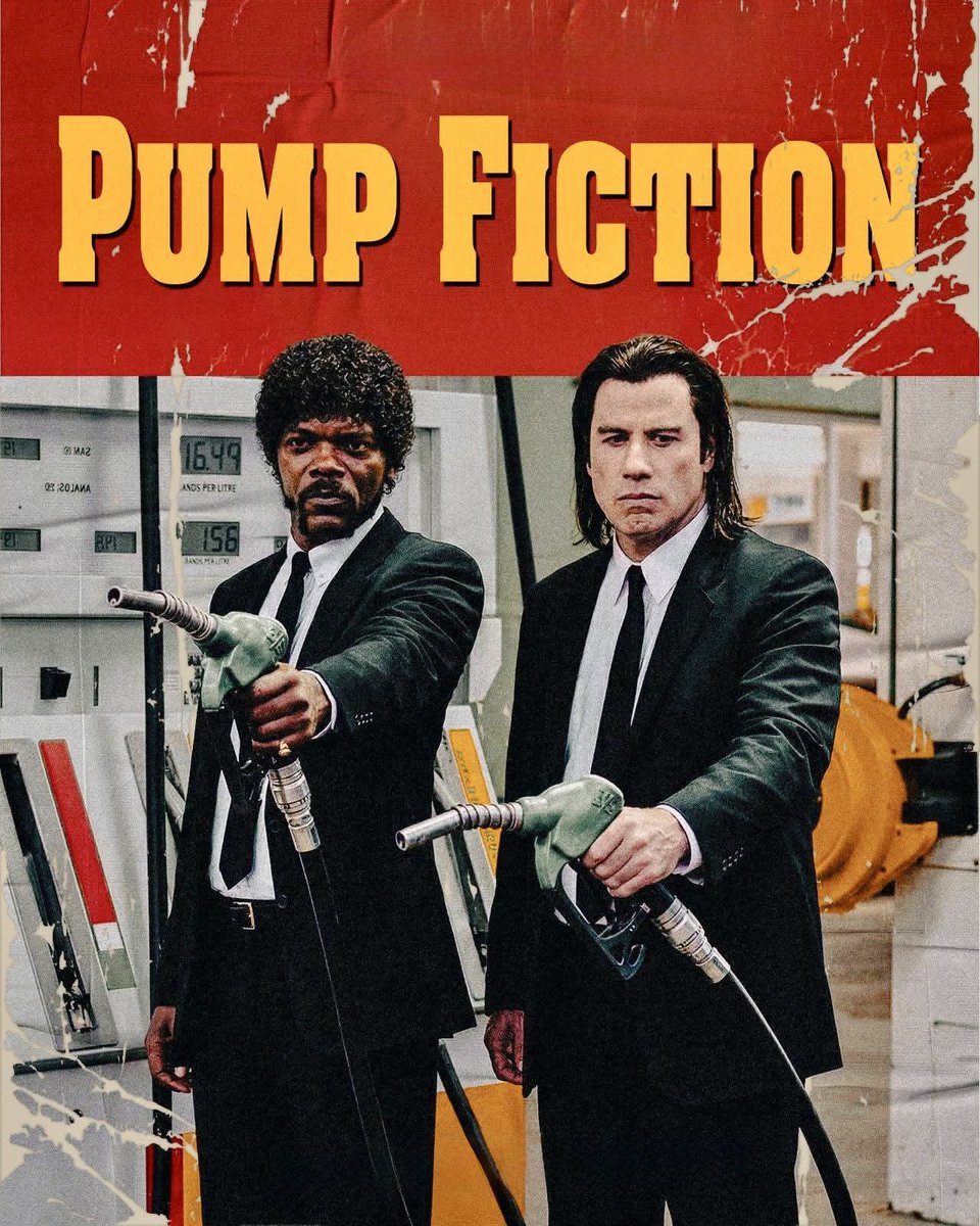 White Lion II (NDDN) Wittoslav Lionovski tweet media