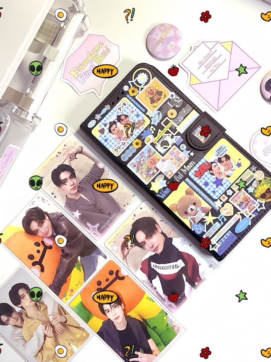 natlyn 🐠 #LUAT tweet media