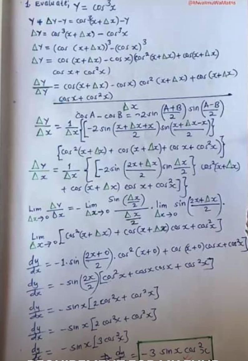 Nahamya Emmanuel Ruguru. tweet media