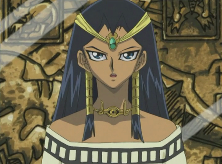 Yu-Gi-Oh! tweet media