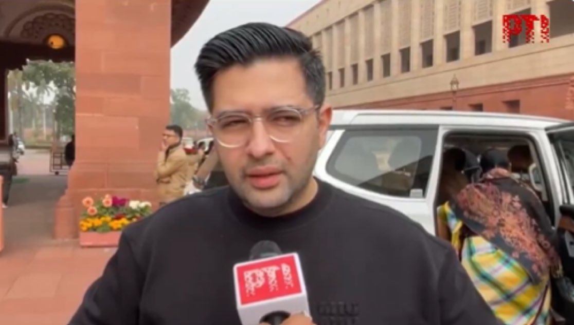 Roshan Rai tweet media