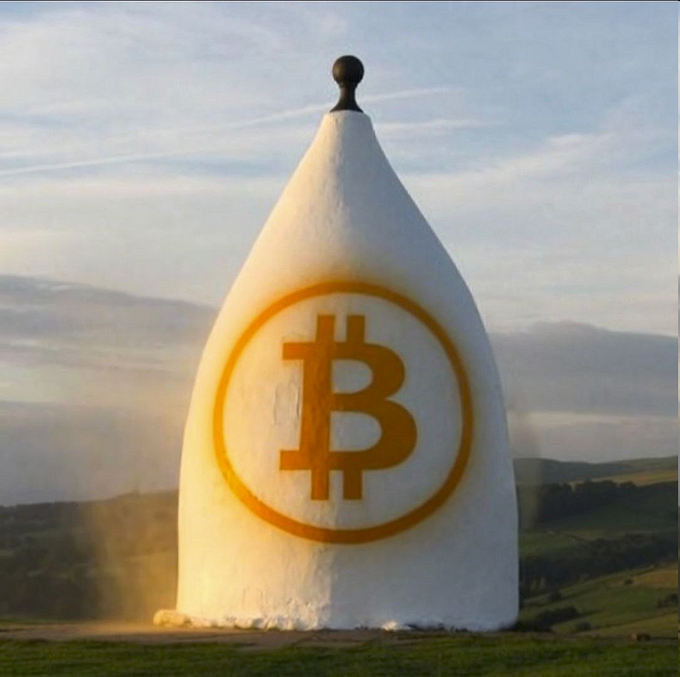 Crypto Academy tweet media