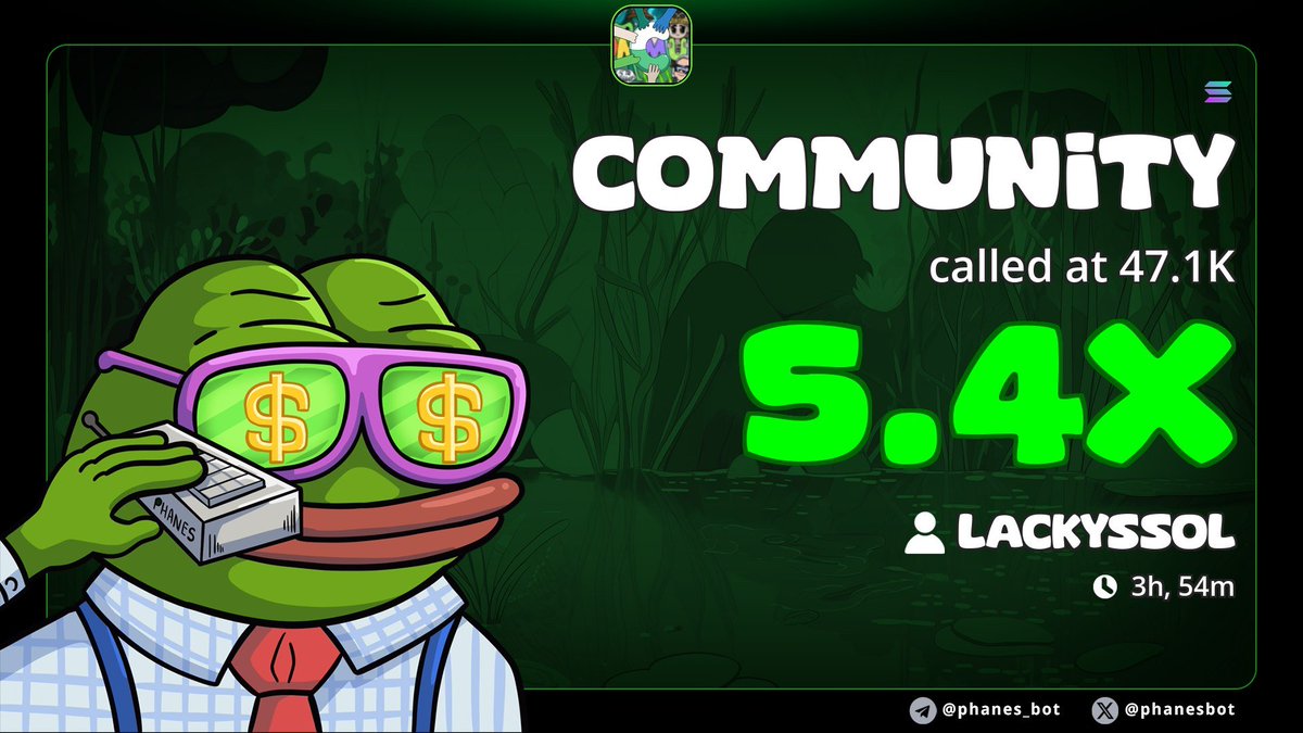 Lackys ⚡ tweet media