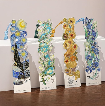 あき🧺🫧 tweet media