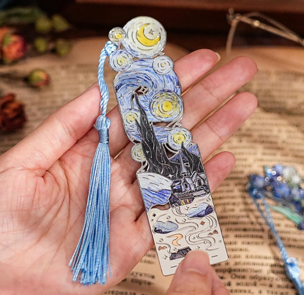 あき🧺🫧 tweet media