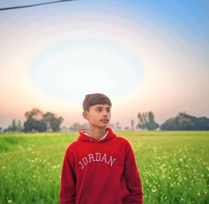 बजरंग दल :- उत्तर प्रदेश ⚜️ tweet media