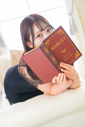 H O W 店 長 tweet media