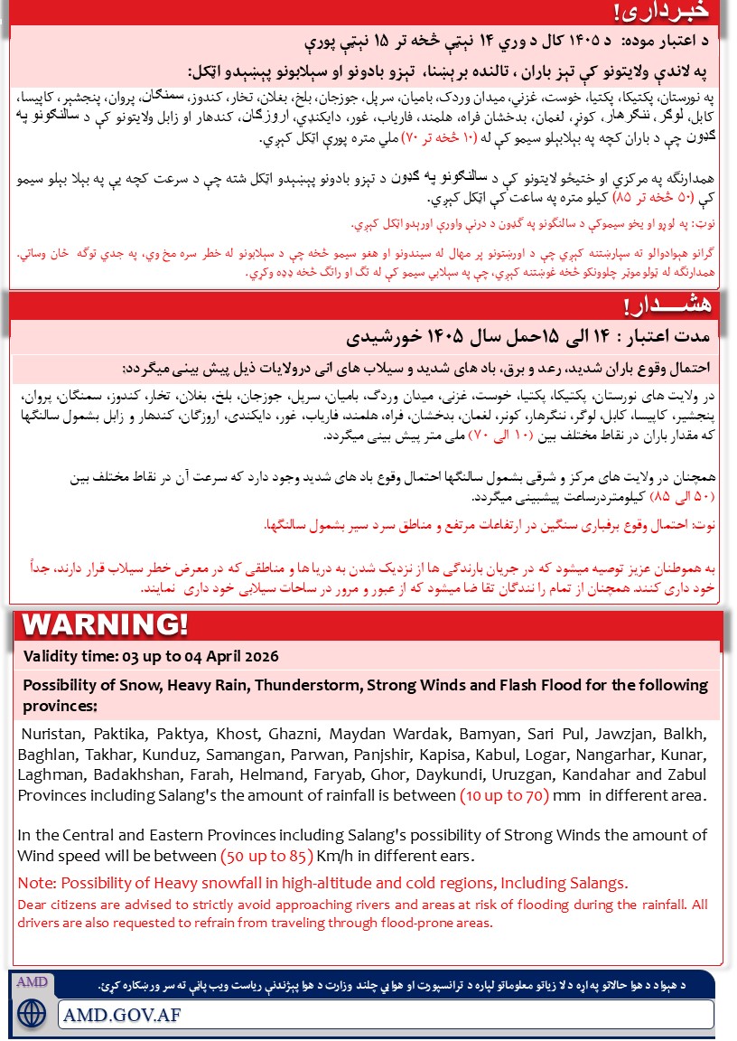 انس مبارز tweet media