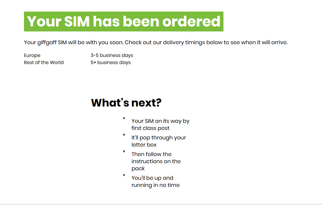 晓明同学 tweet media