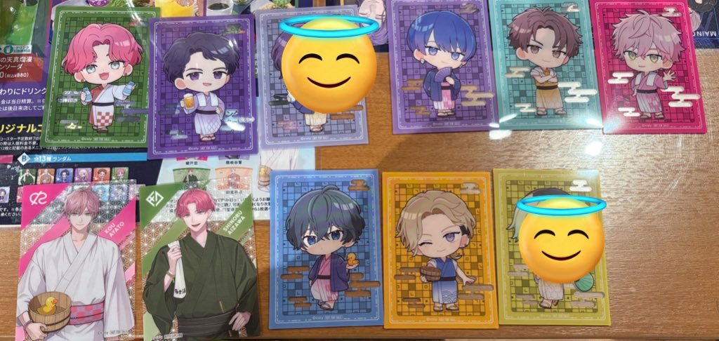 雛輝(ひなき)🌈ツイフィ必読 tweet media