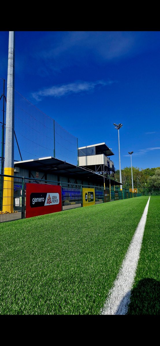 Chris jenkins tweet media