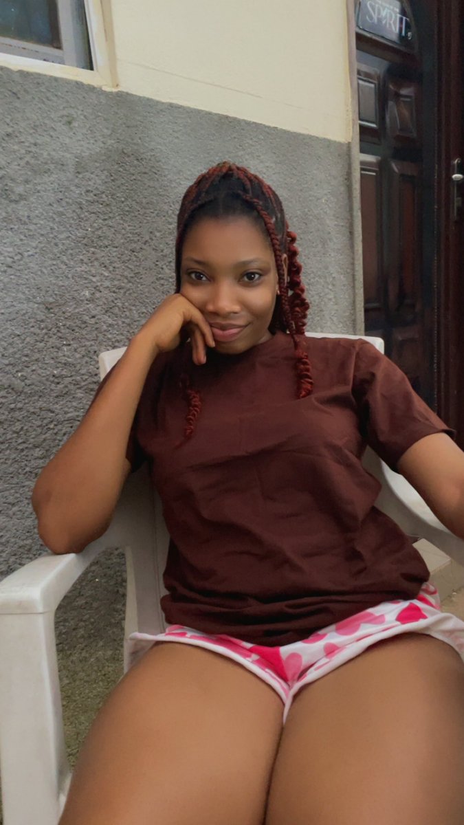 Ada The Property Girl tweet media