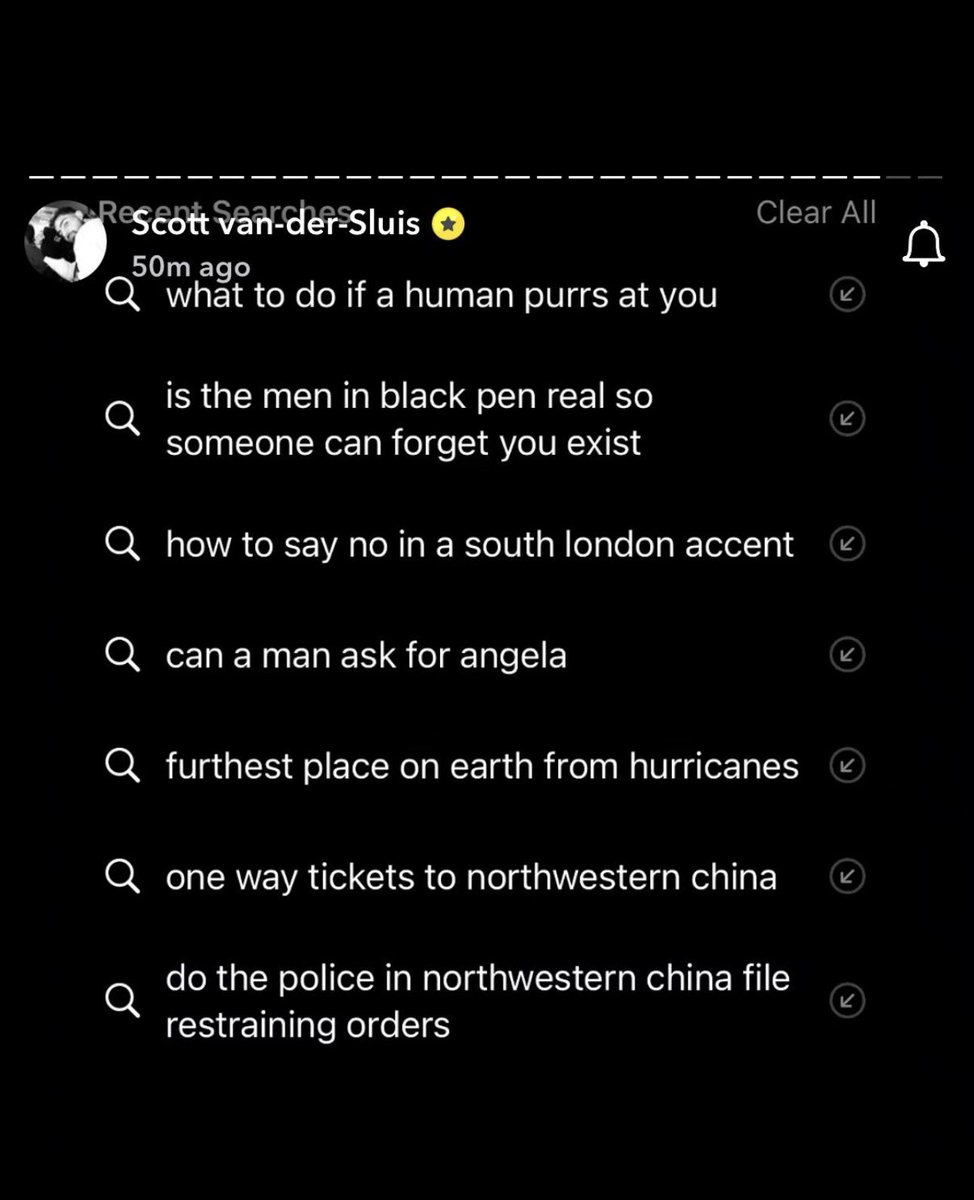 Scottane tweet media