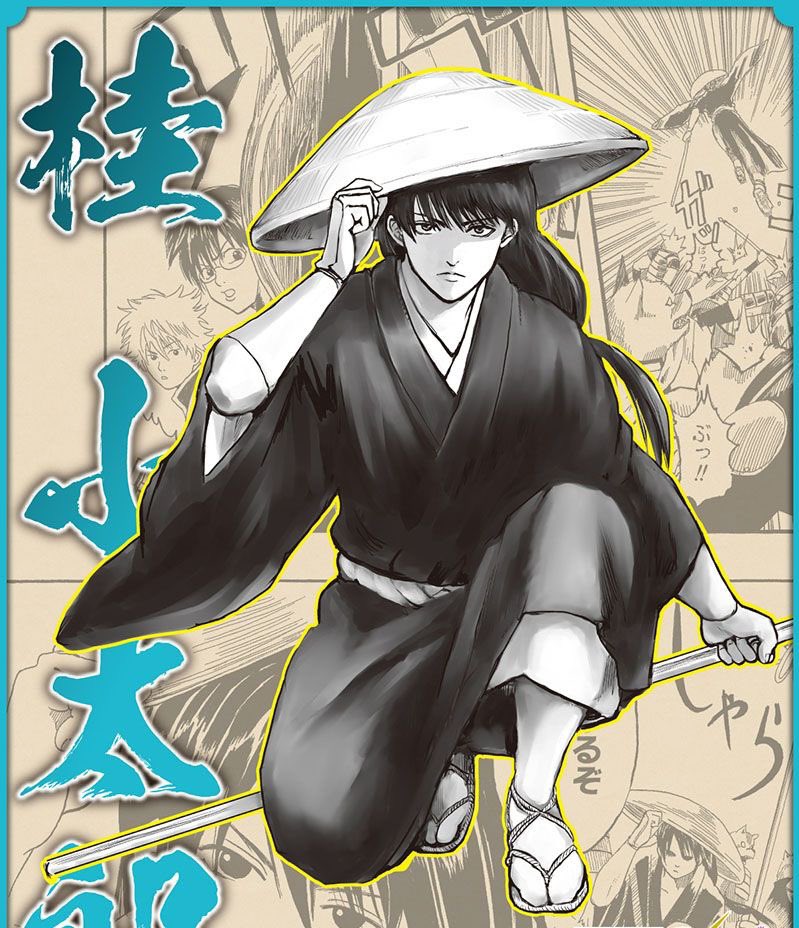 냥!냥!냥! tweet media