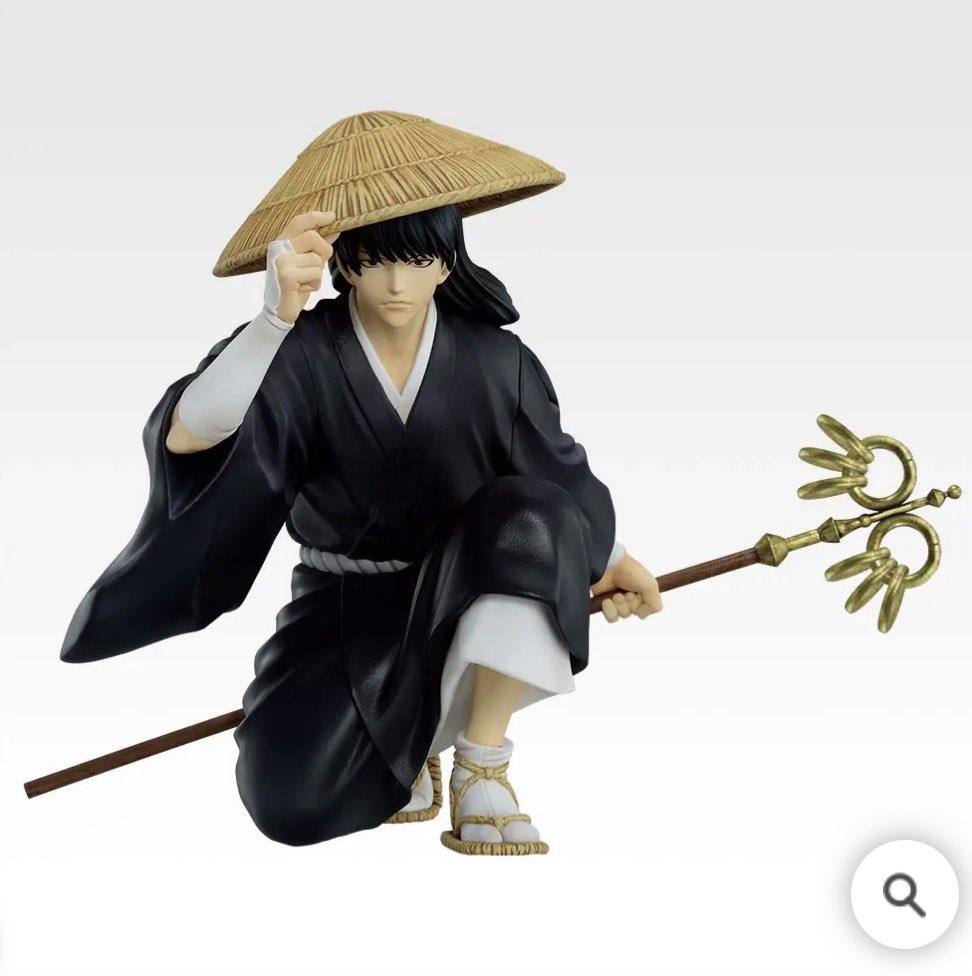 냥!냥!냥! tweet media