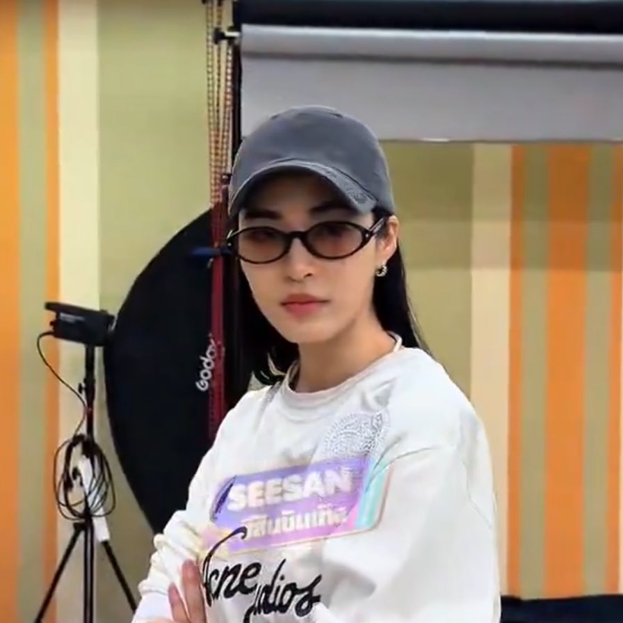 khunkang:/คุณคัง tweet media