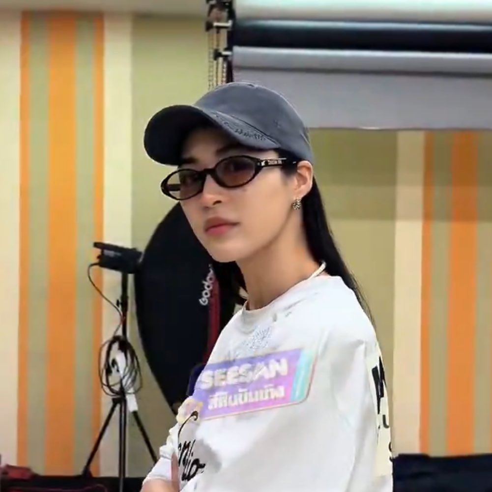 khunkang:/คุณคัง tweet media