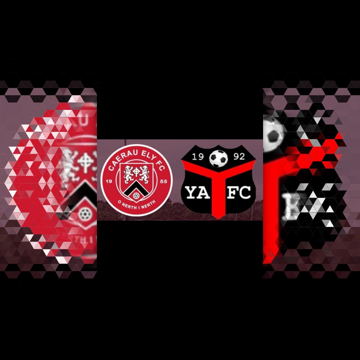 Chris jenkins tweet media