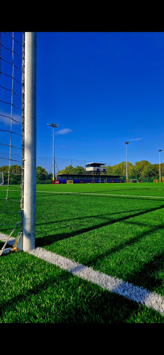 Chris jenkins tweet media