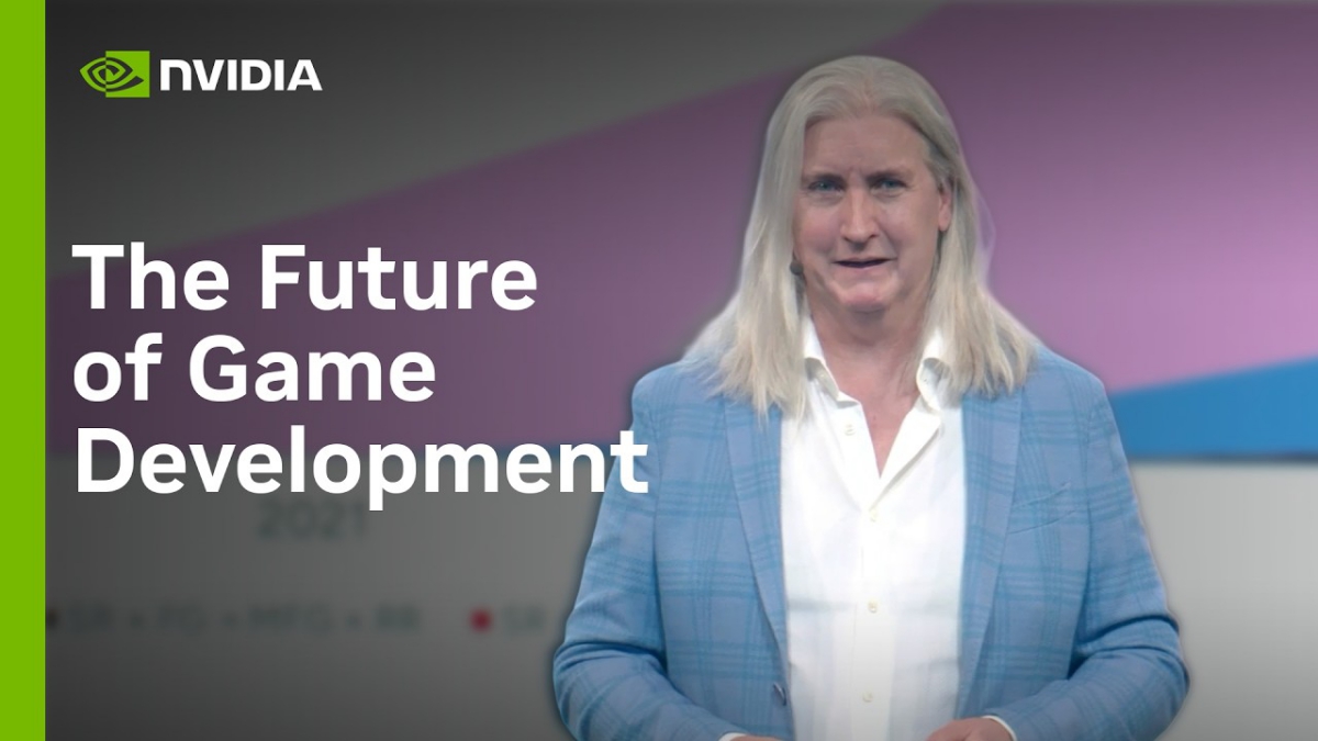 ゲームメーカーズ tweet media