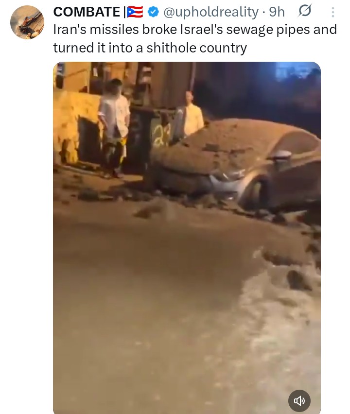 Kathy Concerned back to@Kathy Terrified6/3/21 tweet media