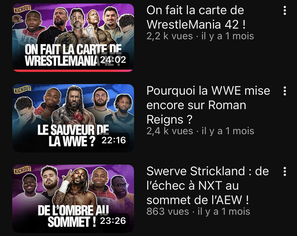 La M 🥷🏽🤍 #Kaiser tweet media