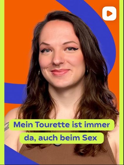 Griffussy☕️ tweet media