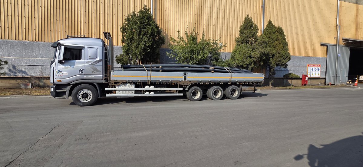 TISDORY(티스도리) tweet media