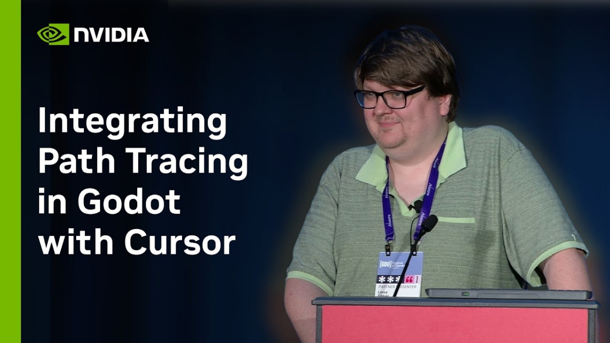 ゲームメーカーズ tweet media