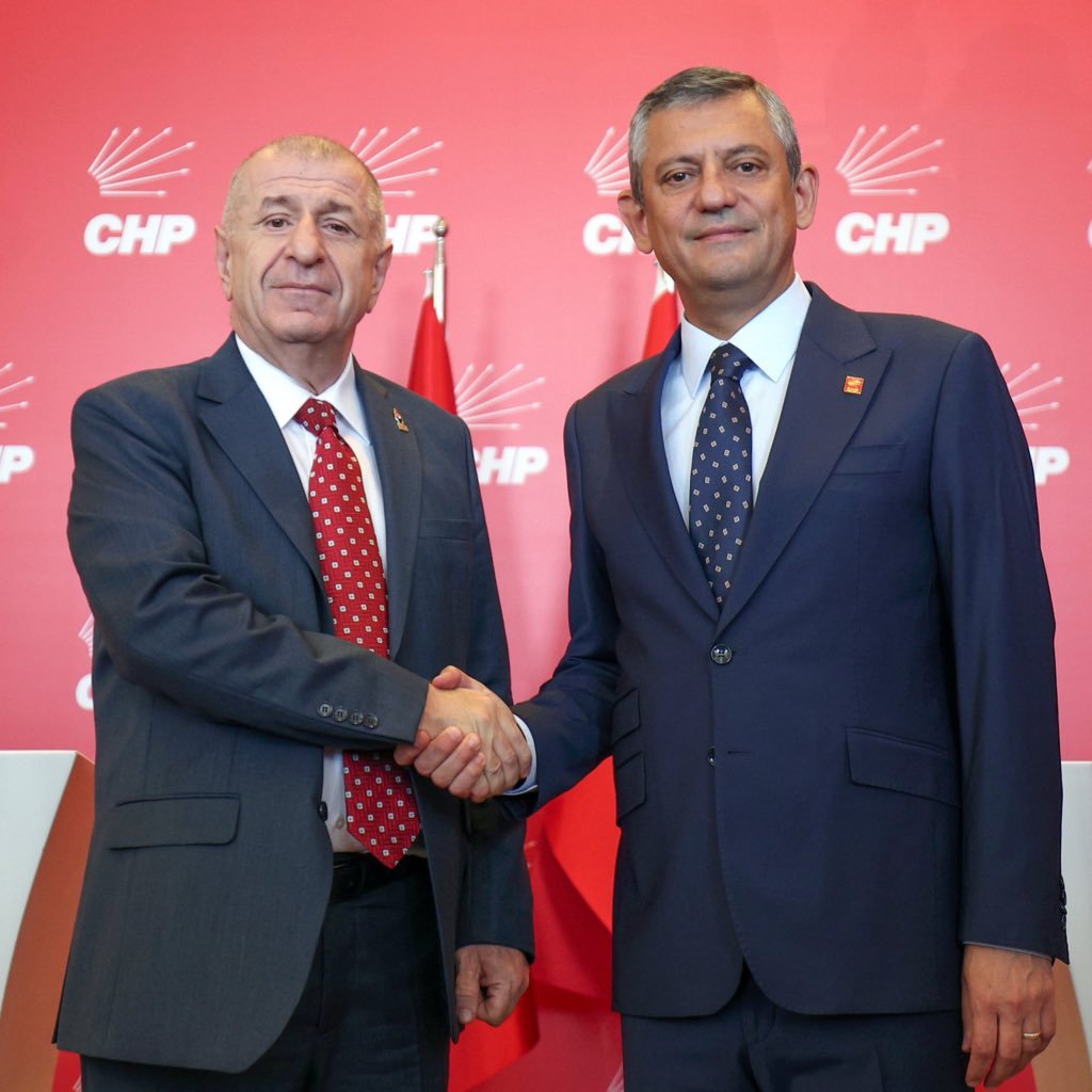 DarkWeb Haber tweet media