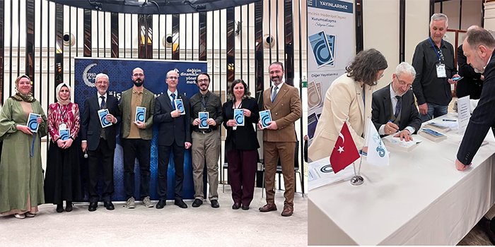 PerakendeÇağı tweet media