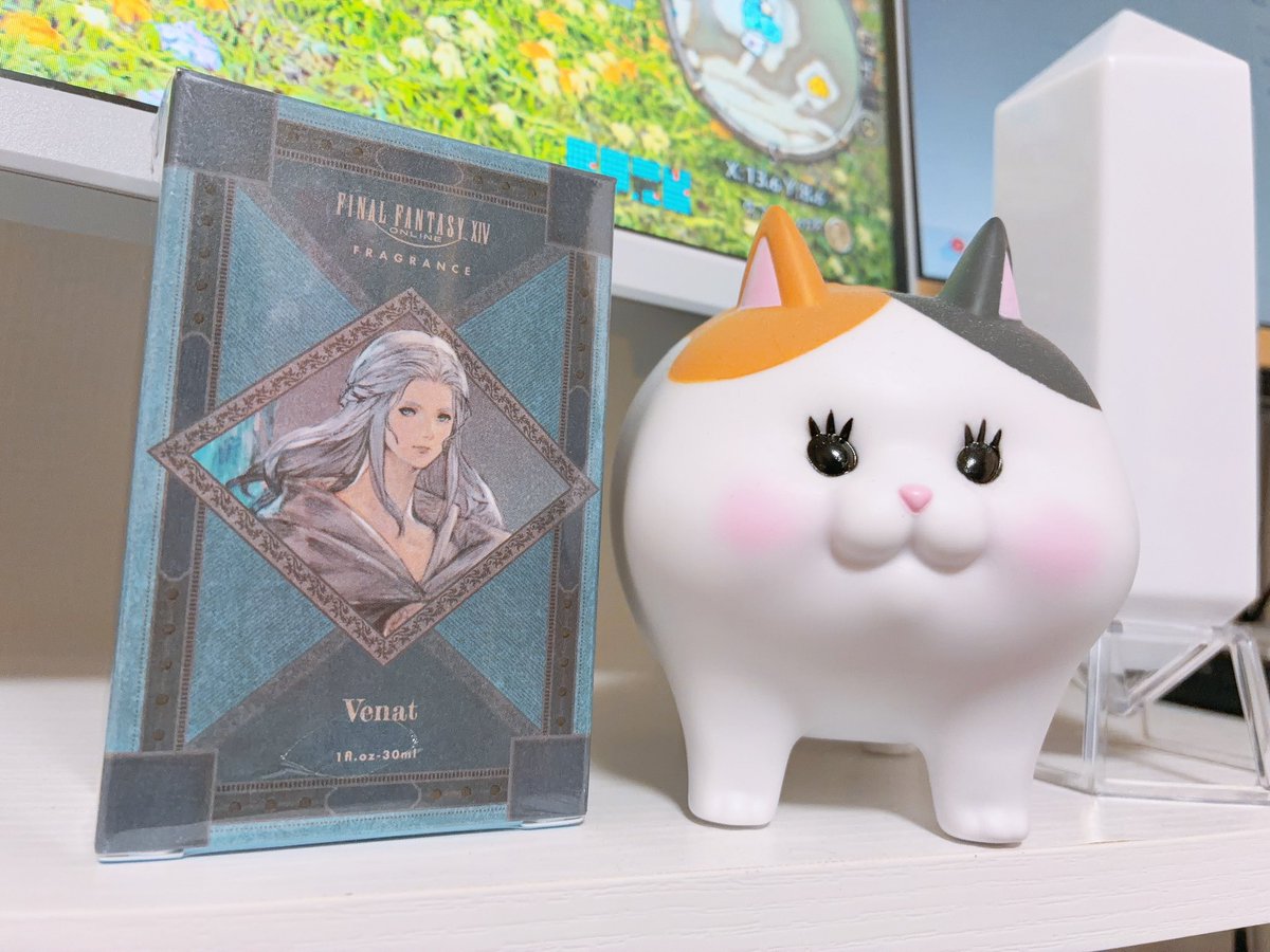 つなしさくら tweet media