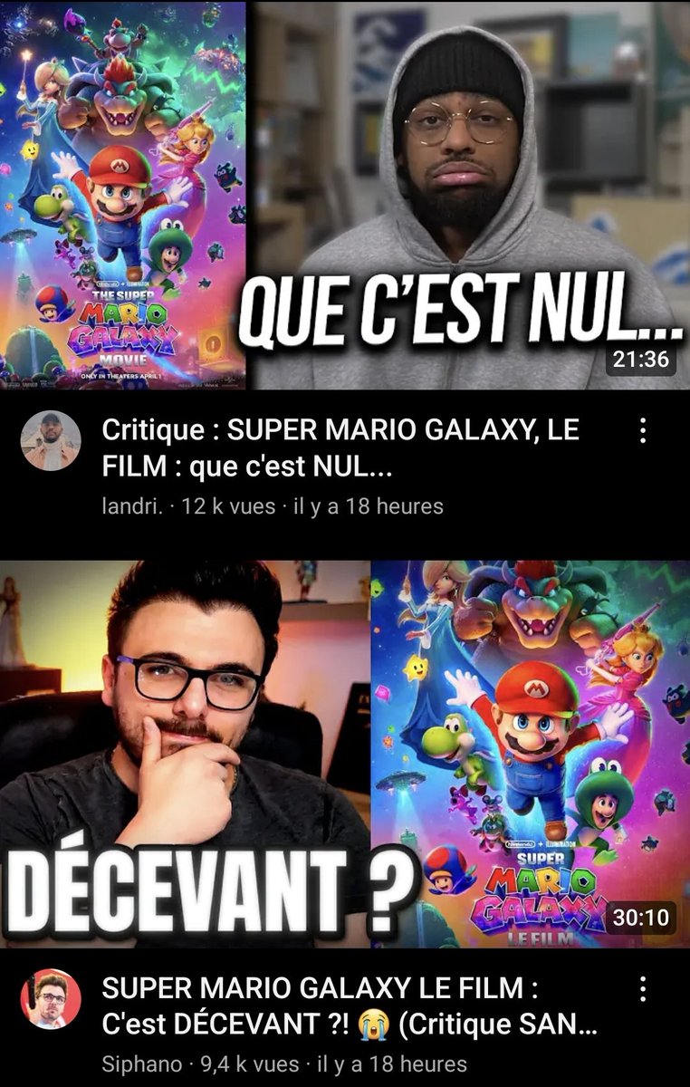 ☆Star-Man☆ tweet media