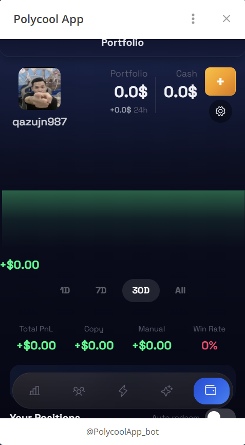 cuong1415RKT's tweet photo. @PolycoolApp TG username: qazujn987 https://t.co/UaKrZRweXe