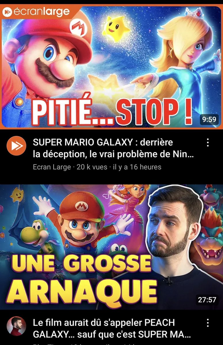 ☆Star-Man☆ tweet media