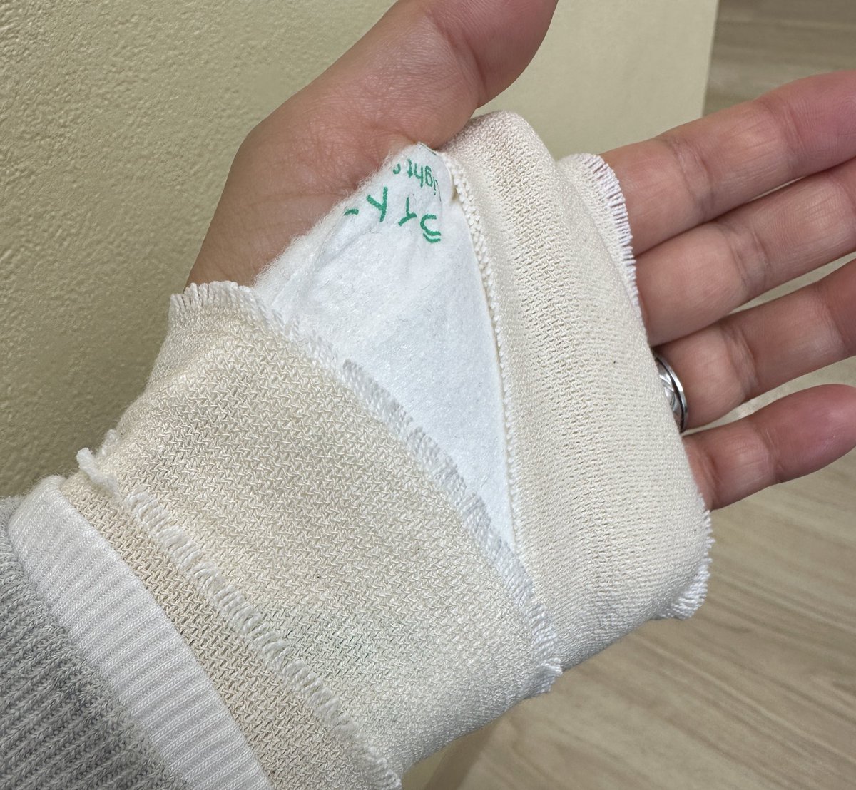 pitt ¹²⁷ tweet media