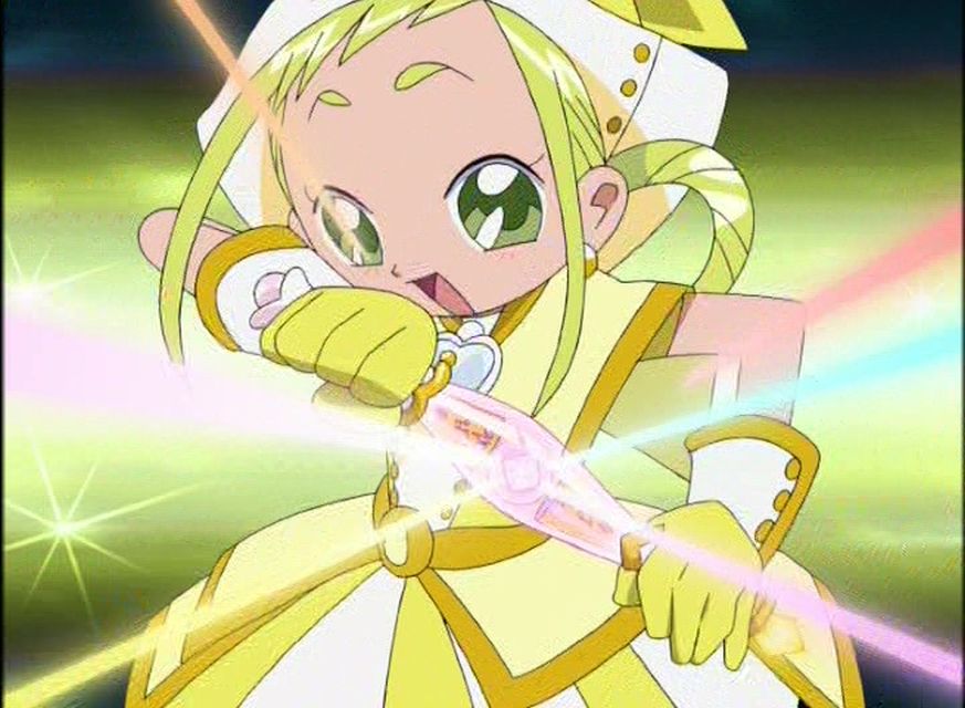 はづきっち tweet media