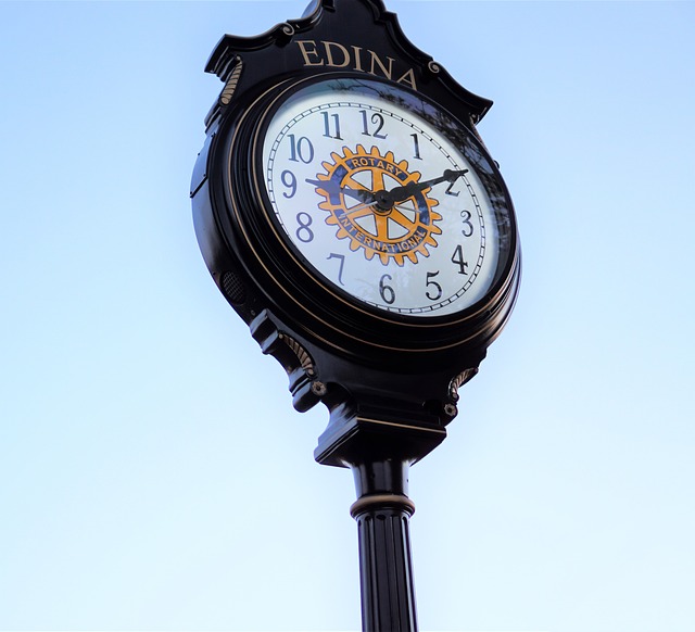 Ken Grebe tweet media