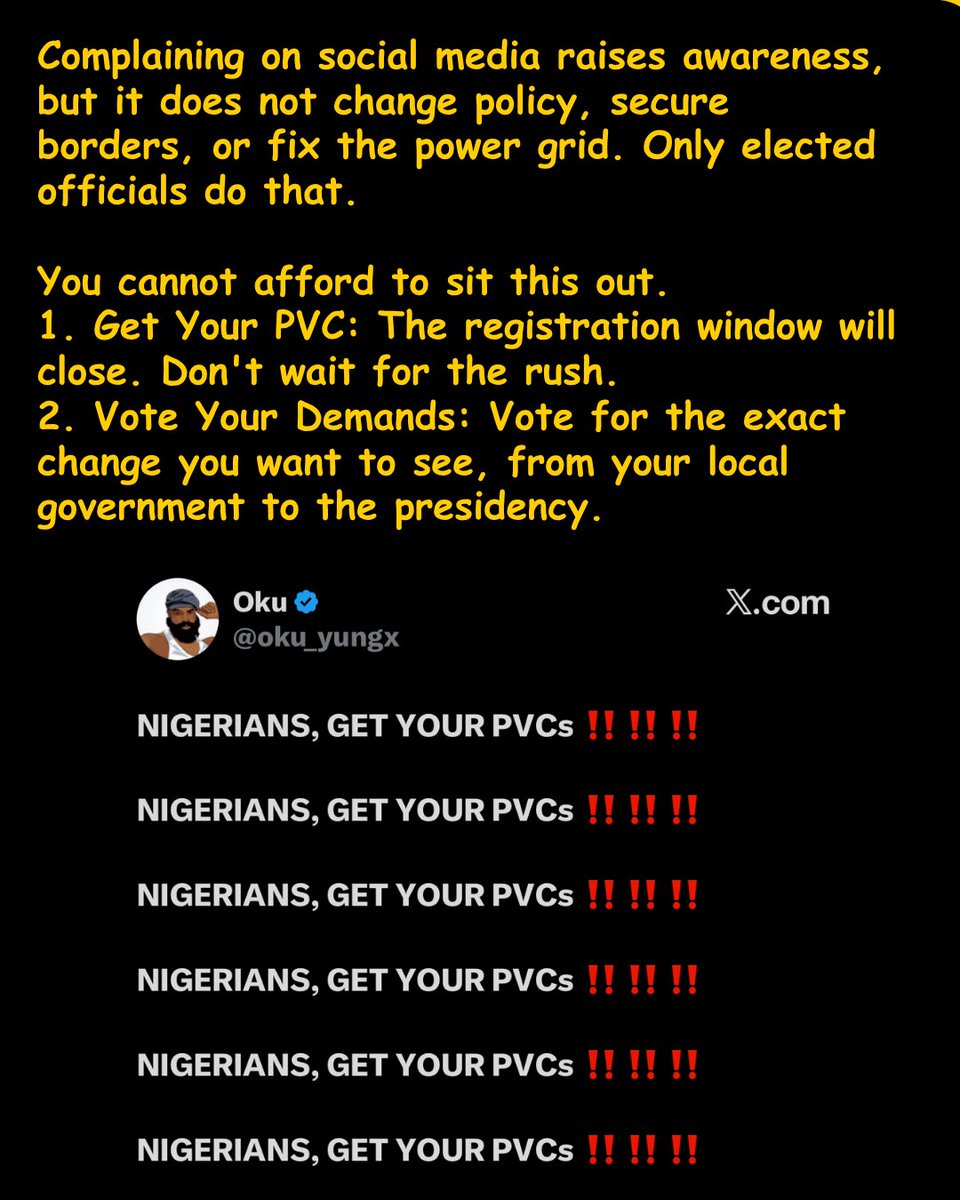 SoTectonic tweet media